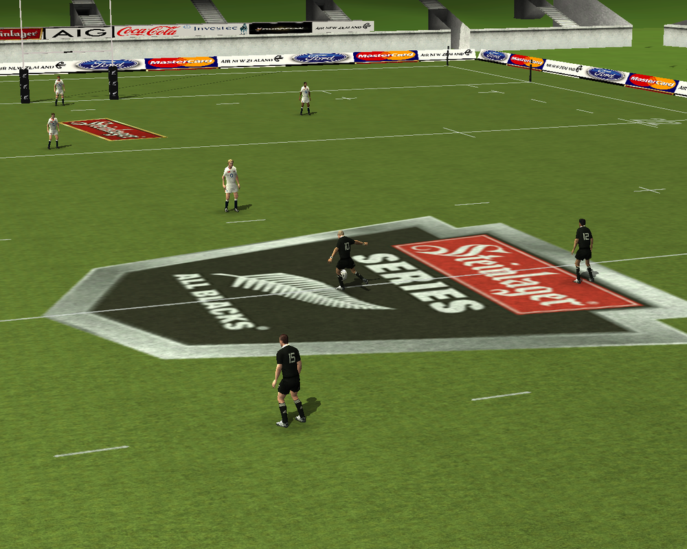 patch for rugby 08